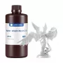 Anycubic Water-Wash 2.0 1kg Ρητίνη Λευκή