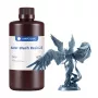 Anycubic Water-Wash 2.0 1kg Ρητίνη Grey