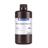 ANYCUBIC Water-Wash 2.0 1kg Ρητίνη Διάφανη