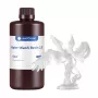 ANYCUBIC Water-Wash 2.0 1kg Ρητίνη Διάφανη
