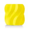 Anycubic Basic PLA Filament 1,75 mm Κίτρινο 1 kg AHPLVY-107
