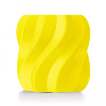 Anycubic Basic PLA Filament 1,75 mm Κίτρινο 1 kg AHPLVY-107