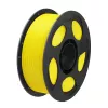 Anycubic Basic PLA Filament 1,75 mm Κίτρινο 1 kg AHPLVY-107