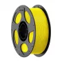 Anycubic Basic PLA Filament 1,75 mm Κίτρινο 1 kg AHPLVY-107