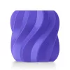 Anycubic Basic PLA Filament 1.75mm Μωβ 1kg AHPLPO-107