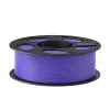 Anycubic Basic PLA Filament 1.75mm Μωβ 1kg AHPLPO-107
