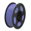 Anycubic Basic PLA Filament 1.75mm Μωβ 1kg AHPLPO-107
