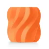 Anycubic Basic PLA Filament 1.75mm Πορτοκαλί 1kg