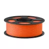 Anycubic Basic PLA Filament 1.75mm Πορτοκαλί 1kg