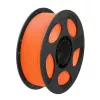 Anycubic Basic PLA Filament 1.75mm Πορτοκαλί 1kg