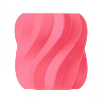 Anycubic Basic PLA Filament 1,75mm Ροζ 1kg AHPLSP-107