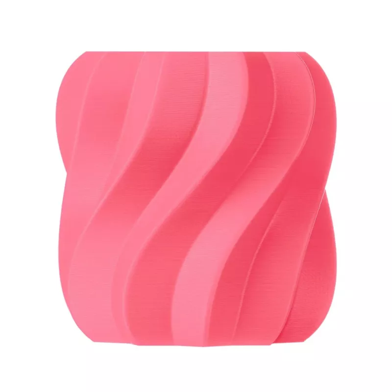 Anycubic Basic PLA Filament 1,75mm Ροζ 1kg AHPLSP-107