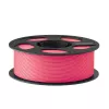 Anycubic Basic PLA Filament 1,75mm Ροζ 1kg AHPLSP-107