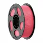 Anycubic Basic PLA Filament 1,75mm Ροζ 1kg AHPLSP-107