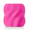 Anycubic Basic PLA Filament 1,75mm Ματζέντα 1kg AHPLMG-107