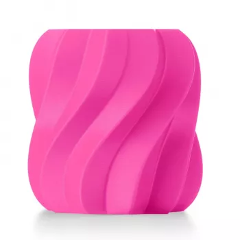 Anycubic Basic PLA Filament 1,75mm Ματζέντα 1kg AHPLMG-107
