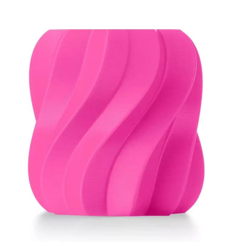 Anycubic Basic PLA Filament 1,75mm Ματζέντα 1kg AHPLMG-107