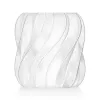 Anycubic Basic PLA Filament 1.75mm Διάφανο 1kg AHPLCL-107