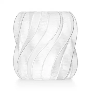 Anycubic Basic PLA Filament 1.75mm Διάφανο 1kg AHPLCL-107