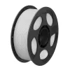 Anycubic Basic PLA Filament 1.75mm Διάφανο 1kg AHPLCL-107