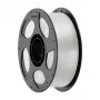 Anycubic Basic PLA Filament 1.75mm Διάφανο 1kg AHPLCL-107