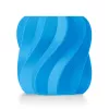 Anycubic Basic PLA Filament 1,75mm Κυανό 1kg AHPLCY-107