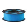 Anycubic Basic PLA Filament 1,75mm Κυανό 1kg AHPLCY-107