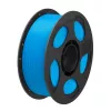 Anycubic Basic PLA Filament 1,75mm Κυανό 1kg AHPLCY-107