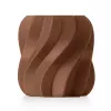 Anycubic Basic PLA Filament 1,75mm Μπρούντζος 1kg