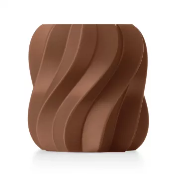 Anycubic Basic PLA Filament 1,75mm Μπρούντζος 1kg