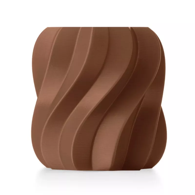Anycubic Basic PLA Filament 1,75mm Μπρούντζος 1kg