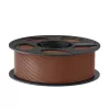 Anycubic Basic PLA Filament 1,75mm Μπρούντζος 1kg