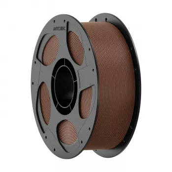 Anycubic Basic PLA Filament 1,75mm Μπρούντζος 1kg