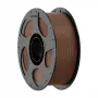 Anycubic Basic PLA Filament 1,75mm Μπρούντζος 1kg
