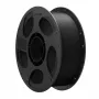 Anycubic PLA+ Filament 1,75mm μαύρο 1kg AHPLPBK-108