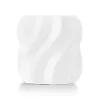 ANYCUBIC PLA+ Filament 1,75mm λευκό 1kg AHPLPBW-108