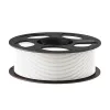 ANYCUBIC PLA+ Filament 1,75mm λευκό 1kg AHPLPBW-108