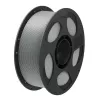ANYCUBIC PLA+ Filament 1,75mm γκρι 1kg AHPLPGE-108
