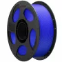 Anycubic PLA+ Filament 1,75mm μπλε 1kg AHPLPDB-108