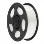 ANYCUBIC PLA Silk Filament 1,75mm λευκό 1kg AHSCWH-103