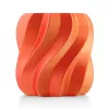Anycubic PLA Silk Dual PLA Filament 1,75mm κόκκινο & χρυσό AHSC12-103