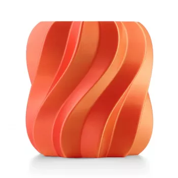 Anycubic PLA Silk Dual PLA Filament 1,75mm κόκκινο & χρυσό AHSC12-103