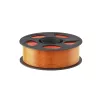 Anycubic PLA Silk Dual PLA Filament 1,75mm κόκκινο & χρυσό AHSC12-103