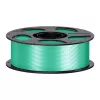 ANYCUBIC PETG Filament 1.75mm 1kg Transparent Green AHPETR-102