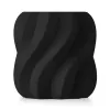 Anycubic Matte PLA Filament 1,75mm μαύρο 1kg AHYGBK-101