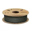 Anycubic Matte PLA Filament 1,75mm μαύρο 1kg AHYGBK-101
