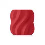 Anycubic Matte PLA Filament 1,75mm κόκκινο AHYGRR-101