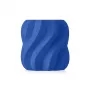 ANYCUBIC Matte PLA Filament 1.75mm μπλε 1kg AHYGDB-101
