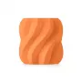 Anycubic Matte PLA Filament 1,75mm πορτοκαλί 1kg AHYGVO-101