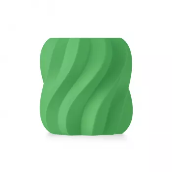 Anycubic Matte PLA Filament 1,75mm πράσινο AHYGCG-101